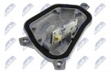 NTY LED ANGEL EYES BMW X1 (F48) 14-19, X2 (F39) 14-19 /RIGHT