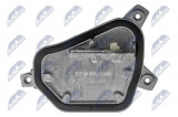 NTY LED ANGEL EYES BMW X1 (F48) 14-19, X2 (F39) 14-19 /RIGHT