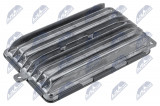 NTY CONTROL UNIT BALLASTS FULL LED BMW 5(F10,F11) 10-16, 7(F01,F02F03,F04) 11-15, X3(F25) 10-17, X4(F26) 14-18, X5(F15,F85) 13-18, X6(F16,F86) 14-19