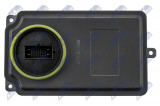 NTY CONTROL UNIT BALLASTS FULL LED BMW 5(F10,F11) 10-16, 7(F01,F02F03,F04) 11-15, X3(F25) 10-17, X4(F26) 14-18, X5(F15,F85) 13-18, X6(F16,F86) 14-19