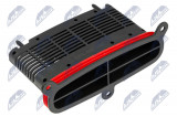 EPX-BM-089,EPX BM 089,CONTROL UNIT BALLASTS BMW X3 (F25) 09-17, X4(F26) 13-18