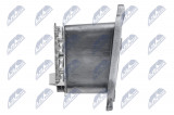 NTY LED KIERUNKOWSKAZU PRAWEGO BMW 5 GRAN TURISMO (F07) 2008-2017 /RIGHT KIERUNKOWSKAZ