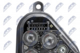 NTY LED KIERUNKOWSKAZU PRAWEGO BMW 5 GRAN TURISMO (F07) 2008-2017 /RIGHT KIERUNKOWSKAZ