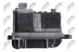 NTY MODUŁ LED KIERUNKOWSKAZU LEWEGO BMW X3(F25), X4(F26) 2015- /LEFT KIERUNKOWSKAZ