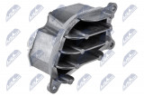 NTY MODUŁ LED KIERUNKOWSKAZU PRAWEGO BMW X3(F25), X4(F26) 2015- /RIGHT KIERUNKOWSKAZ