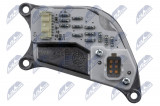 NTY MODUŁ LED KIERUNKOWSKAZU PRAWEGO BMW X3(F25), X4(F26) 2015- /RIGHT KIERUNKOWSKAZ