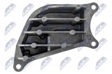 NTY MODUŁ LED KIERUNKOWSKAZU PRAWEGO BMW X3(F25), X4(F26) 2015- /RIGHT KIERUNKOWSKAZ