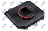 NTY CONTROL UNIT, LIGHTS SYSTEM BMW 5(G30/G31/F90), 6 GRAN TURISMO (G32), 7(G11/G12), X3(G01/F97), X4(G02/F98);  2015 -