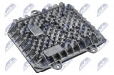 EPX-BM-095,EPXBM095,CONTROL UNIT, LIGHTS SYSTEM BMW 5(G30/G31/F90), 6 GRAN TURISMO (G32), 7(G11/G12), X3(G01/F97), X4(G02/F98);  2015 -