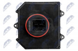 EPX-BM-095,EPXBM095,CONTROL UNIT, LIGHTS SYSTEM BMW 5(G30/G31/F90), 6 GRAN TURISMO (G32), 7(G11/G12), X3(G01/F97), X4(G02/F98);  2015 -