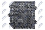 EPX-BM-095,EPXBM095,CONTROL UNIT, LIGHTS SYSTEM BMW 5(G30/G31/F90), 6 GRAN TURISMO (G32), 7(G11/G12), X3(G01/F97), X4(G02/F98);  2015 -