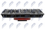 NTY CONTROL UNIT, LIGHTS SYSTEM BMW 5(G30/G31/F90), 6 GRAN TURISMO (G32), 7(G11/G12), X3(G01/F97), X4(G02/F98);  2015 -