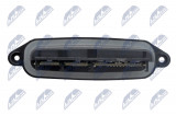 NTY CONTROL UNIT BALLASTS LED BMW 7 (F01/F02/F03/F04) 2008-2015