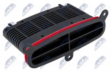 NTY CONTROL UNIT BALLASTS LED BMW 5 (F07N/F10N/F11N) 2010-2017