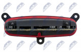 NTY CONTROL UNIT BALLASTS LED BMW 5 (F07N/F10N/F11N) 2010-2017