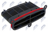 NTY LED ANGEL EYES BMW X5(F15/F85), X6(F16/F86); 2014-2019