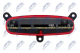 NTY LED ANGEL EYES BMW X5(F15/F85), X6(F16/F86); 2014-2019