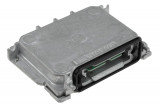 EPX-CT-000,EPXCT000,