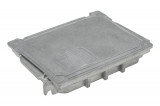 EPX-CT-000,EPXCT000,