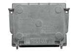 EPX-CT-000,EPXCT000,