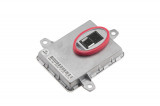 EPX-ME-000,EPXME000,EPX ME 000,