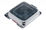 EPX-ME-008,EPX ME 008,
