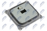 NTY CONTROL UNIT, LIGHTS SYSTEM MERCEDES S-KLASA (W221) 2005-2013