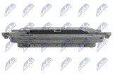 NTY CONTROL UNIT, LIGHTS SYSTEM MERCEDES S-KLASA (W221) 2005-2013