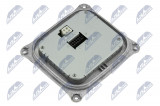 EPX-ME-011,EPX ME 011,CONTROL UNIT, LIGHTS SYSTEM MERCEDES S-KLASA (W221) 2009-2013