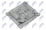 EPX-ME-011,EPX ME 011,CONTROL UNIT, LIGHTS SYSTEM MERCEDES S-KLASA (W221) 2009-2013
