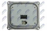 EPX-ME-011,EPX ME 011,CONTROL UNIT, LIGHTS SYSTEM MERCEDES S-KLASA (W221) 2009-2013
