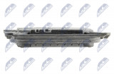 NTY CONTROL UNIT, LIGHTS SYSTEM MERCEDES S-KLASA (W221) 2009-2013