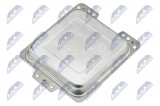EPX-ME-012,EPX ME 012,,CONTROL UNIT, LIGHTS SYSTEM MERCEDES M(W164) 2005-2011, GL(X164) 2006-2012