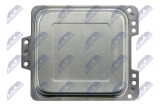 EPX-ME-012,EPX ME 012,CONTROL UNIT, LIGHTS SYSTEM MERCEDES M(W164) 2005-2011, GL(X164) 2006-2012
