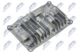 EPX-ME-013,EPX ME 013,CONTROL UNIT, LIGHTS SYSTEM MERCEDES KLASA C (W205) 2014-2018