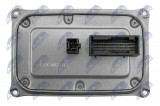 EPX-ME-013,EPX ME 013,CONTROL UNIT, LIGHTS SYSTEM MERCEDES KLASA C (W205) 2014-2018
