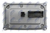 NTY CONTROL UNIT, LIGHTS SYSTEM MERCEDES KLASA C (W205) 2014-2018