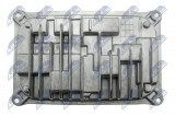 EPX-ME-013,EPX ME 013,CONTROL UNIT, LIGHTS SYSTEM MERCEDES KLASA C (W205) 2014-2018