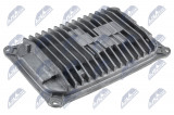 NTY MODUŁ LED MERCEDES GLS (X253) 2015-