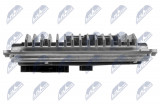 NTY MODUŁ LED MERCEDES GLS (X253) 2015-