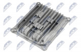 NTY CONTROL UNIT BALLASTS MERCEDES KLASA E(W213,S213,A238,C238), S KLASA(W222,V222,X222) 2013-