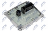 NTY CONTROL UNIT BALLASTS MERCEDES KLASA E (W212/S212) 09-16