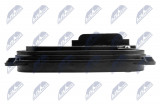 NTY CONTROL UNIT BALLASTS MERCEDES KLASA C (W204/S204) 07-14,