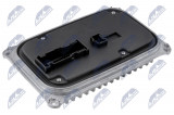 NTY CONTROL UNIT BALLASTS MERCEDES E(C238), E T-MODEL(S213), E(W213), E(A238); 2016-