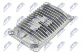 NTY CONTROL UNIT BALLASTS MERCEDES KLASA A(W177), KLASA B(W247), KLASA C(W205,C205,A205,S205) KLASA E(W213,S213); 2014-