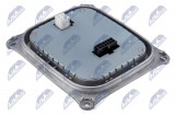 NTY A2219000404 CONTROL UNIT BALLASTS MERCEDES S(C216), S(W221); 2005-2013