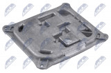 MERCEDES-BENZ	A2218706289 MERCEDES-BENZ	A2219000404 MERCEDES-BENZ	A2219008001