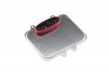 1232335,NTY,CONTROL UNIT,LIGHTS,SYSTEM,D1S/D1R,OPEL,ASTRA J,INSIGNIA A,EPX-PL-000