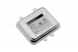 1232335,NTY,CONTROL UNIT,LIGHTS,SYSTEM,D1S/D1R,OPEL,ASTRA J,INSIGNIA A,EPX-PL-000