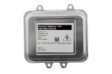 1232335,NTY,CONTROL UNIT,LIGHTS,SYSTEM,D1S/D1R,OPEL,ASTRA J,INSIGNIA A,EPX-PL-000